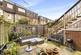 Additional image 19 of Melrose Road, Barnes, London, SW13