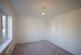 Additional image 7 of Plot 8 Blackhall Meadow, Loxwood