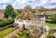 Additional image 36 of High Road, North Weald