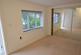 Additional image 11 of Bramley Close, Kirdford