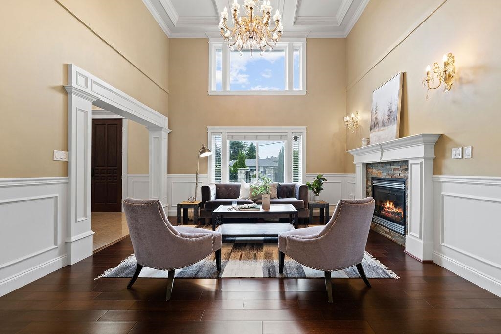 Additional image 3 of 9200 Saunders Road, Richmond, BC, V7A 2A9