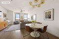 Additional image 2 of 1 Tiffany Pl Apt 5J, Brooklyn, NY, 11231