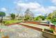 Additional image 32 of Frankley Green, Birmingham, Worcestershire, B32
