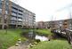 Additional image 10 of Zodiac Close, Edgware HA8