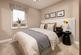 Additional image 7 of Riggit at Laurel Chase Cottingwood, Morpeth NE61