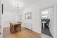 Additional image 10 of Waun Road, Llanelli SA15