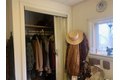Additional image 15 of 723 Summit Ave, Northport, WA, 99157