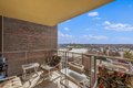 Additional image 9 of 166-25 Powells Cove Blvd Unit 19G, Beechhurst, NY, 11357