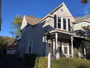 Additional image 4 of 314 Wilkinson Street, Syracuse, NY, 13204