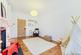 Additional image 35 of Rodney Street, Merseyside, L1