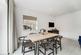 Additional image 8 of Albright Gardens, Walton-on-Thames, KT12