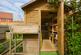 Additional image 14 of Rhodes Way, Billingshurst, RH14