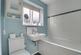 Additional image 8 of Luton Road, Harpenden, Hertfordshire, AL5
