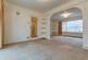 Additional image 5 of Cheviot Lodge, Morpeth NE65