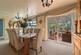 Additional image 4 of Allens Green, Sawbridgeworth, Hertfordshire, CM21