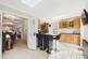 Additional image 6 of Shepherds Croft, Stanway, Colchester, Essex, CO3