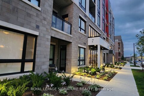 Additional image 8 of 404-3285 Carding Mill Trail, Oakville, ON, L6M 5P7
