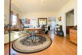 Additional image 2 of 16 Foster St Unit 1, Boston, MA, 02135