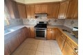 Additional image 2 of 47 Winchester St, Medford, MA, 02155