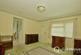 Additional image 5 of Woodchurch, Kent, TN26