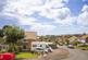 Additional image 14 of Southview Road, Par, Cornwall, PL24