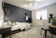 Additional image 8 of Plot 16, The Chopwell at The Orchards, Brixham Road TQ4