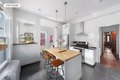 Additional image 6 of 3020 Bainbridge Ave, Bronx, NY, 10458