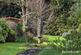 Additional image 24 of Claremont Gardens, Upminster, RM14