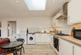 Additional image 21 of Bridgwater Road, BRISTOL, Avon, BS13