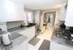 Additional image 8 of Zetland Drive, Whitley Bay, NE25