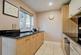 Additional image 5 of Woodstock Court, Winchester, SO22
