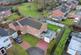 Additional image 20 of Pentland Gardens, Long Eaton