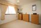 Additional image 13 of Wansbeck Avenue,  Fleetwood, FY7