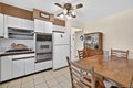 Additional image 8 of 40 Aka 38 Grange Ave, Yonkers, NY, 10710