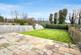 Additional image 4 of Plessey Crescent, Whitley Bay, NE25