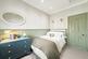 Additional image 22 of Cavendish Drive, Birkenhead, CH42