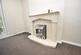 Additional image 7 of Elmhurst Estate, Batheaston, Bath