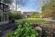 Additional image 42 of Rutland Road, Southport, PR8 6PB