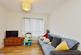 Additional image 6 of Windrush Close, Downhead Park, MILTON KEYNES