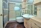 Additional image 7 of Fir Tree Road, Epsom, Surrey, KT17