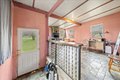 Additional image 20 of 201 Dingman Hill Rd, Bainbridge, NY, 13733