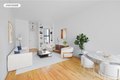 20 E 88th St Apt 4B, New York, NY, 10128
