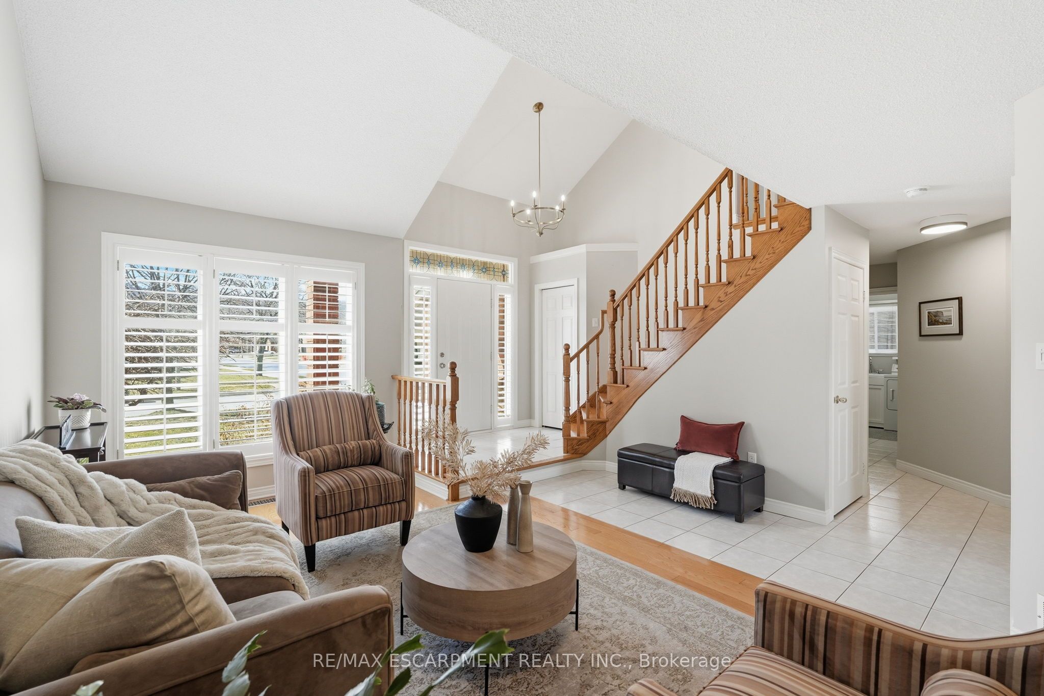 Additional image 6 of 85 Heritage Drive, Hamilton, ON, L8G 4P5