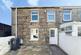Victoria Street, Cornwall TR14