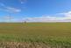Additional image 28 of Fairfield, Ackergill, Wick