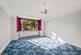 Additional image 4 of Hunter Road, West Wimbledon, SW20