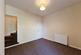 Additional image 7 of Francis Road, Acocks Green, Birmingham, West Midlands, B27