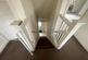 Additional image 6 of Groby Road, Leicester, Leicestershire, LE3