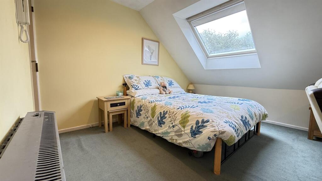 Additional image 2 of Norfolk House, Baldwin Road, Kings Norton