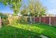 Additional image 14 of Beechwood Drive, Prenton, CH43